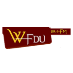 WFDU 89.1