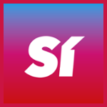 Radio Sí 98.9 FM