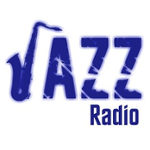 1 Jazz Radio