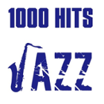 https://images.radiosonline.app/2885/jazz-radio-spain.png