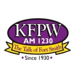 KFPW The Marshal 1230 AM