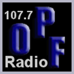 OPF Radio 107.7