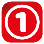https://images.radiosonline.app/2887/sudtirol-1.png