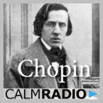 CalmRadio.com - Chopin