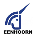 Radio Eenhoorn