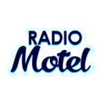Radio Motel