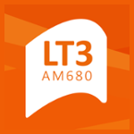 LT3 680 AM