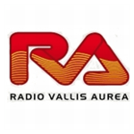 Radio Vallis Aurea