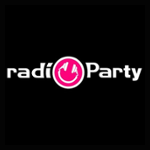 Radio Party