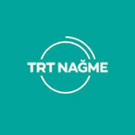 https://images.radiosonline.app/2893/trt-nagme.png