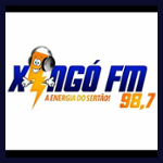 Xingo FM