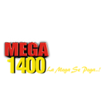 WLLH La Nueva Mega Lawrence/Lowell