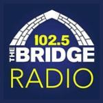 102.5 The Bridge - Black Country Radio