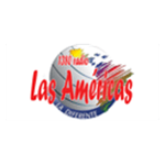 KMUS Radio Las Americas 1380 AM