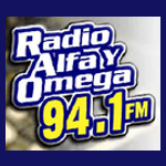 KBKY Radio Alfa y Omega