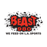 KFWB The Beast 980 AM
