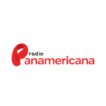 https://images.radiosonline.app/29/panamericana-radio.png