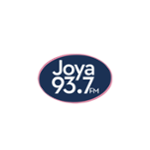 Stereo Joya FM