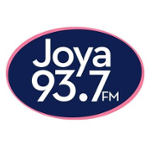 https://images.radiosonline.app/290/stereo-joya.png