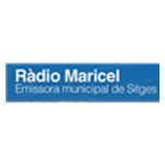 Radio Maricel 107.8