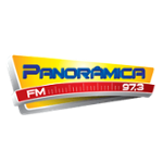 Rádio Panorâmica FM 97.3