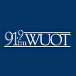 WUOT 91.9 FM