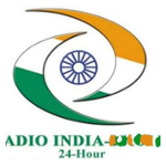 KVRI Radio India