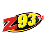 XHMV - Z93 FM Hermosillo