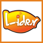 Rádio Líder FM