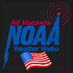 WXJ87 NOAA Weather Radio 162.55 Madison, WI