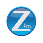 ZFM - Zarazno Dobar Radio