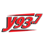 KYEZ Y93.7