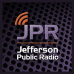 KHEC Jefferson Public Radio