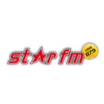 STAR FM Berlin