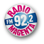 Radio Magenta