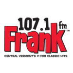 WRFK 107.1 Frank FM