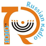 KOOR Russian Radio 7