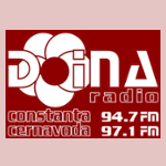 Radio Doina FM