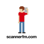 ScannerFM