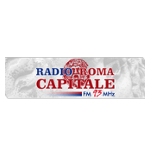 Radio Roma Capitale