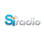 SiRadio - Comunidade Galega