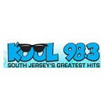 WBSS Kool 98.3 (US ONLY)