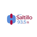 https://images.radiosonline.app/2923/stereo-saltillo-935.png