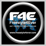 Freestyle4Ever (F4E)