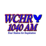 WNJE 1040 AM