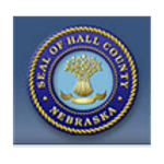 Central Nebraska Public Safety Radio