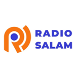 Radio Salam