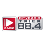 CityRadio Trier