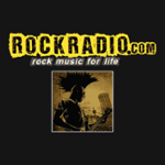 RockRadio - Punk Rock