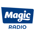 https://images.radiosonline.app/293/magic-fm.png